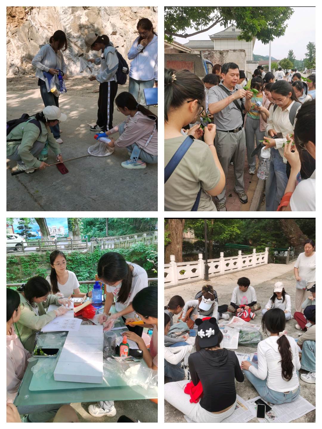 图示, 示意图
中度可信度描述已自动生成:ver1 图示, 示意图
中度可信度描述已自动生成:ver1